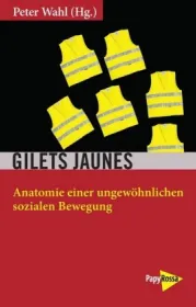  978-3-89438-705-1;Wahl-Gilets Jaunes.jpg - Bild