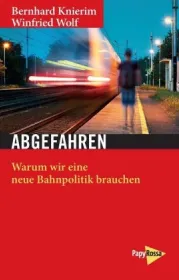  978-3-89438-707-5;Knierim_Wolf-Abgefahren.jpg - Bild