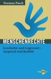  978-3-89438-710-5;Paech-Menschenrechte.jpg - Bild