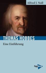  978-3-89438-711-2;Noll-thomas Hobbes.jpg - Bild