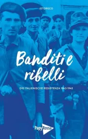  978-3-89438-719-8;Istoreco-Bandidi e ribelli.jpg - Bild