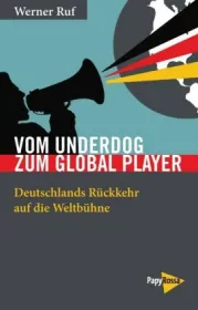  978-3-89438-728-0;Ruf-Vom Underdog zum Global Player.jpg - Bild