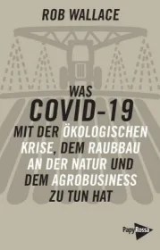 978-3-89438-738-9;Wallace-Was Covid 19.jpg - Bild