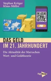 978-3-89438-743-3;Krüger-Müller-DasGeldIm21.JH_.jpg - Bild