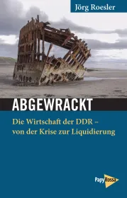  978-3-89438-749-5;Roesler-Abgewrackt.jpg - Bild