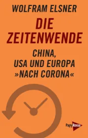  978-3-89438-750-1;Elsner-DieZeitenwende.jpg - Bild