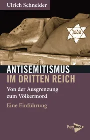  978-3-89438-756-3;Schneider-AntisemitismusImDrittenReich.jpg - Bild