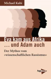  978-3-89438-757-0;Kubi-EvaKamAusAfrika.jpg - Bild