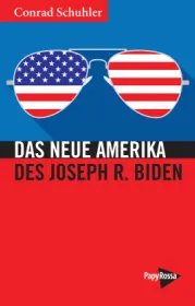 978-3-89438-762-4;Schuler-DasNeueAmerika.jpg - Bild