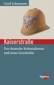  978-3-89438-764-8;Schumann-Kaiserstraße.jpg - Bild