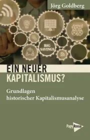  978-3-89438-767-9;Goldberg-EinNeuerKapitalismus.jpg - Bild