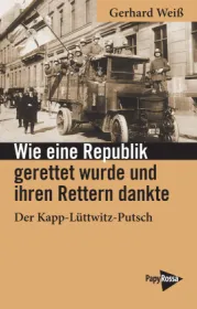 978-3-89438-769-3;Weiß-WieEineRepublikGerettetWurde.jpg - Bild
