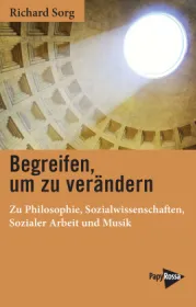  978-3-89438-772-3;Sorg-BegreifenUmZuVerändern.jpg - Bild