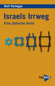  978-3-89438-780-8;Verleger-IsraelsIrrweg.jpg - Bild