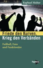 978-3-89438-782-2;Molter-FriedeDenKurven.jpg - Bild
