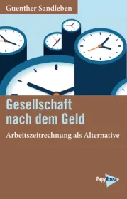  978-3-89438-785-3;Sandleben-GesellschaftNachDemGeld.jpg - Bild