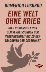  978-3-89438-790-7;Losurdo-EineWeltOhneKrieg.jpg - Bild