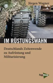  978-3-89438-791-4;Wagner-ImRüstungswahn.jpg - Bild