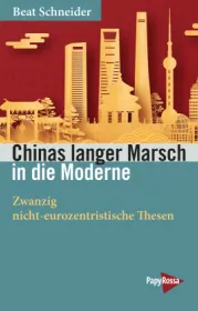  978-3-89438-792-1;Schneider-ChinasLangerMarsch.jpg - Bild