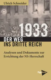  978-3-89438-794-5;Schneider-1933.jpg - Bild