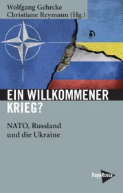 978-3-89438-801-0;Gehrcke-EinWillkommenerKrieg.jpg - Bild