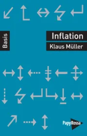  978-3-89438-806-5;Müller-Inflation.jpg - Bild
