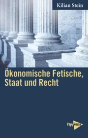  978-3-89438-808-9;Stein-ÖkonomischeFetische.jpg - Bild