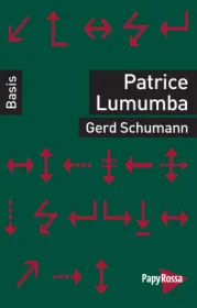  978-3-89438-829-4;Schumann-Patrice Lumumba.jpg - Bild