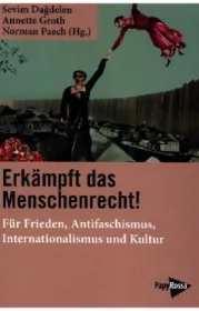  978-3-89438-830-0;Dagelen-ErkämpftDasMenschenrecht.jpg - Bild