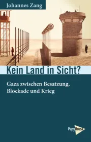  978-3-89438-835-5;Zang-Kein Land in Sicht.jpg - Bild