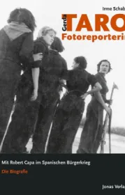  978-3-89445-466-1;Schaber-Taro.jpg - Bild