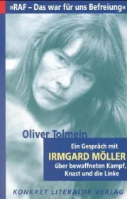 978-3-89458-217-3;Tolmein-RAF, das war für uns Befreiung.jpg - Bild