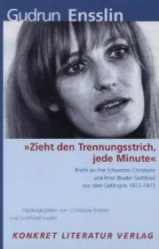  978-3-89458-239-5;Ensslin-Zieht-den-Trennungsstrich.jpg - Bild