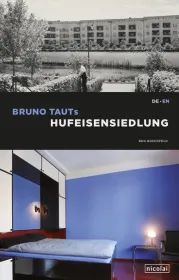  978-3-89479-923-6;buschfeld-bruno.jpg - Bild