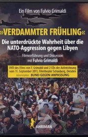 978-3-89484-079-2;Grimaldi-Verdammter Frühling.gif - Bild