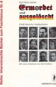  978-3-89484-553-7;jahnke-ermordert.jpg - Bild