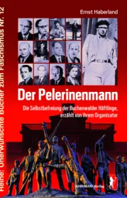  978-3-89484-557-5;Haberland-DerPelerinenmann.jpg - Bild