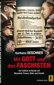  978-3-89484-610-7;Deschner-Mit Gott und den Faschisten.jpg - Bild
