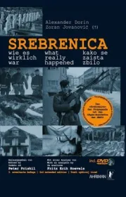 978-3-89484-820-0;Dorin-Srebrenica.jpg - Bild
