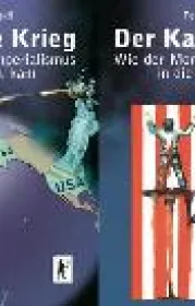  978-3-89484-822-4;Priskil-kalterkrieg.jpg - Bild