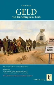  978-3-89484-827-9;mueller-geld.jpg - Bild