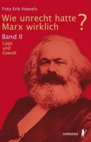  978-3-89484-842-2;Hovels-WieUnrechtHatteMarxWirklich-2.jpg - Bild