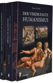  978-3-89484-845-3;Priskil-DerVerdrängteHumanismus.jpg - Bild