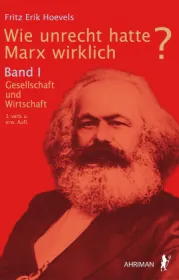  978-3-89484-846-0;Hovels-WieUnrechtHatteMarxWirklich.jpg - Bild