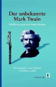978-3-89484-902-3;priskil-twain.jpg - Bild