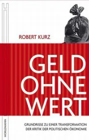  978-3-89502-343-9;Kurz-Geld ohne Wert.jpg - Bild