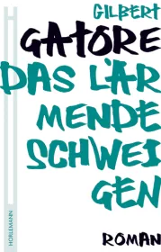  978-3-89502-372-9;gatore-schweigen.jpg - Bild