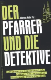  978-3-89502-373-6;Heibel-Der Pfarrer und die Detektive.jpg - Bild