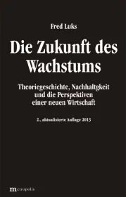 978-3-89518-979-1;luks-zukunft.jpg - Bild