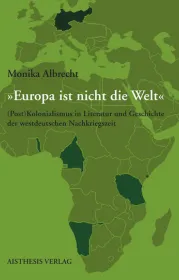  978-3-89528-696-4;albrecht-europa.jpg - Bild